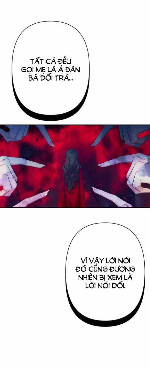 [18+] Hãy Giết Chồng Tôi Đi 69.1 trang 33