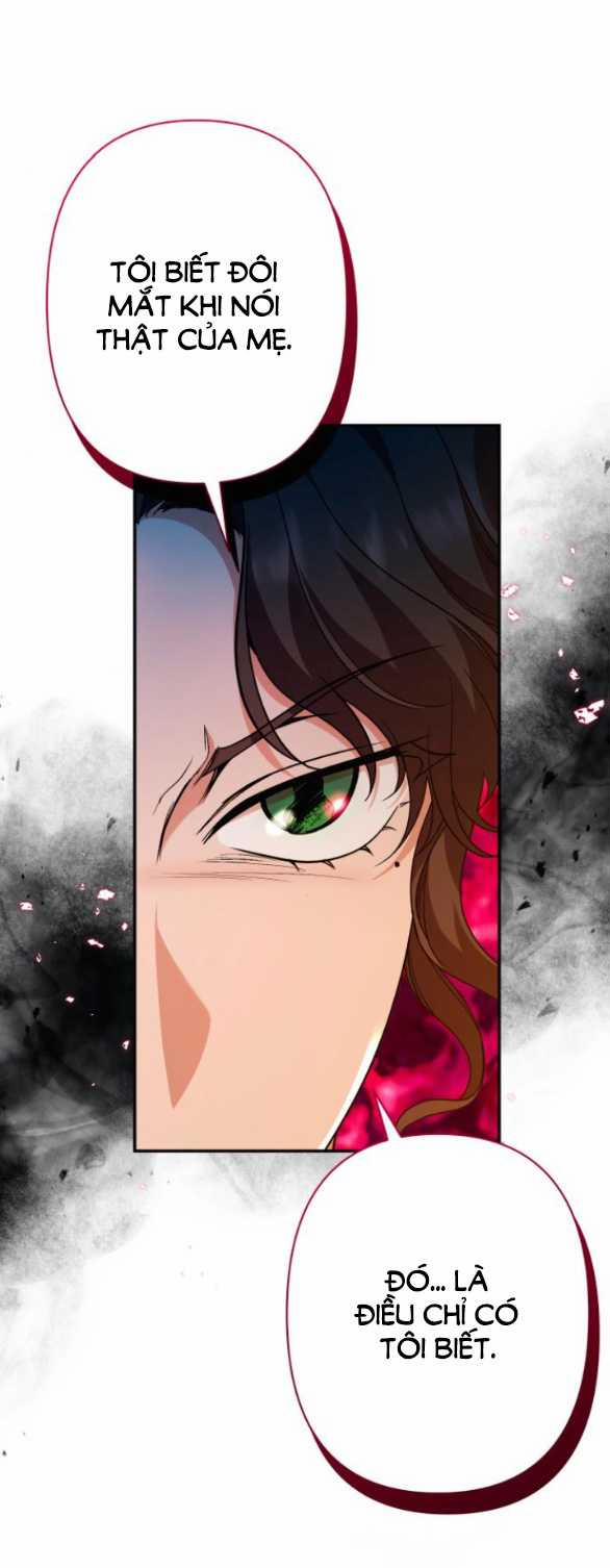 [18+] Hãy Giết Chồng Tôi Đi 69.1 trang 34