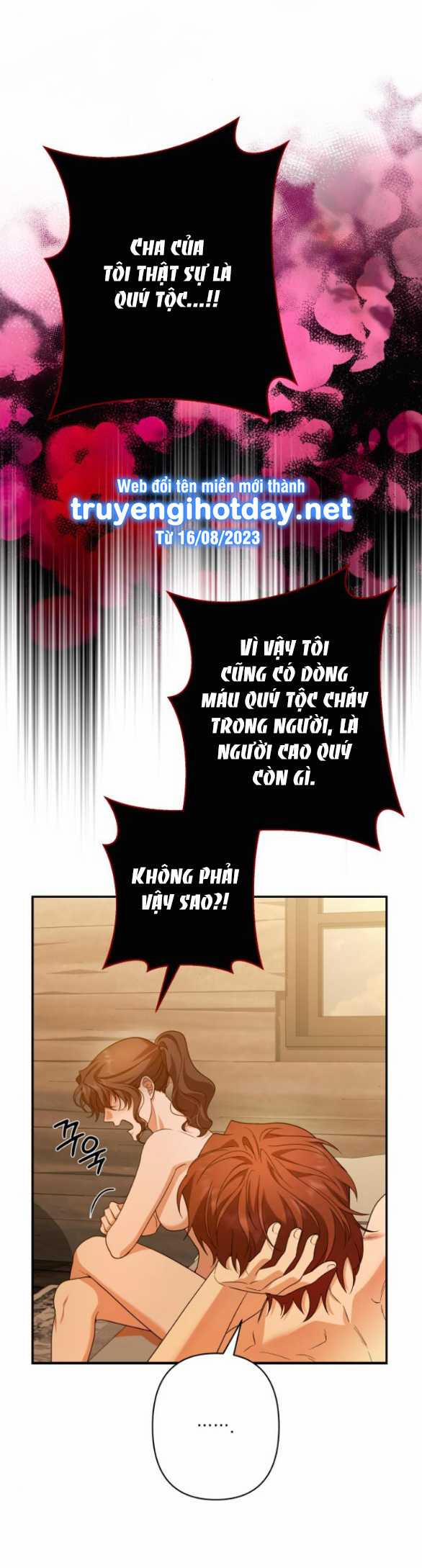 [18+] Hãy Giết Chồng Tôi Đi 69.1 trang 35