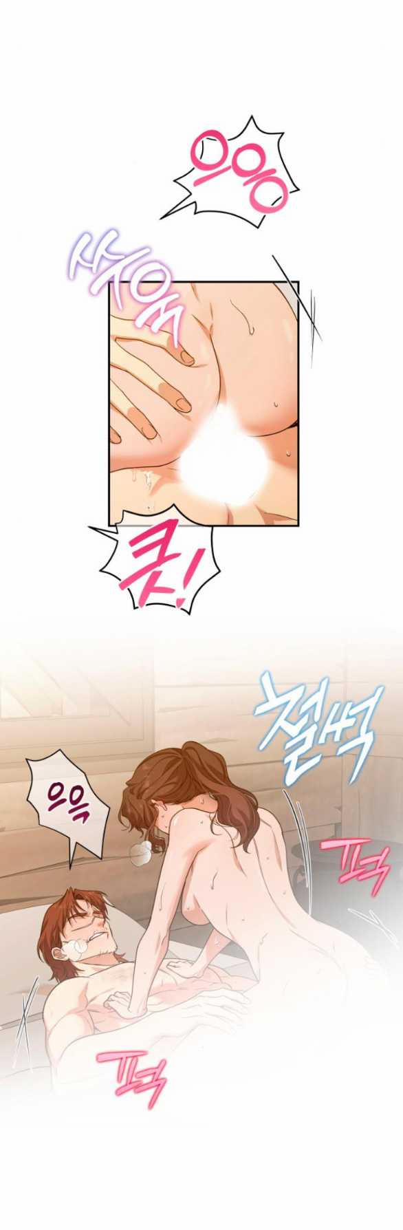 [18+] Hãy Giết Chồng Tôi Đi 69.1 trang 4