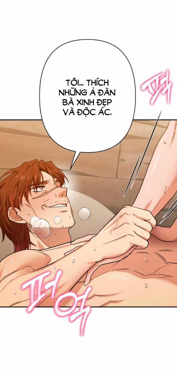 [18+] Hãy Giết Chồng Tôi Đi 69.1 trang 6