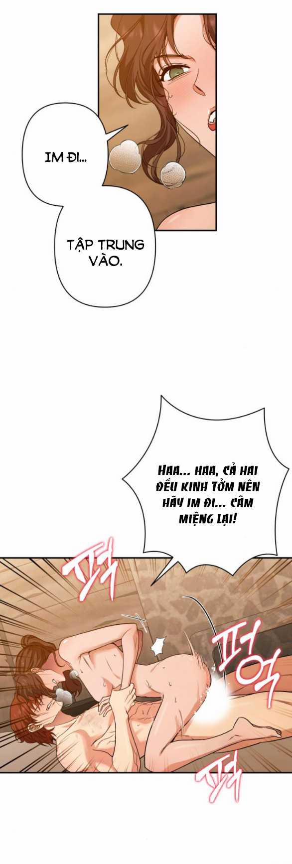 [18+] Hãy Giết Chồng Tôi Đi 69.1 trang 8