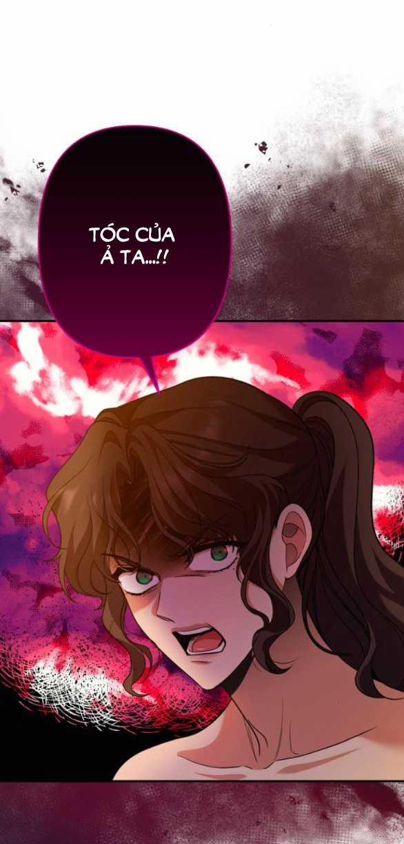 [18+] Hãy Giết Chồng Tôi Đi 69.2 trang 0