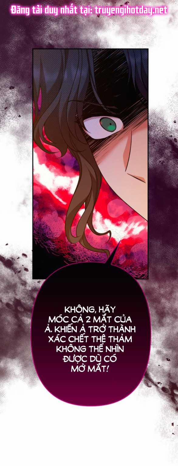 [18+] Hãy Giết Chồng Tôi Đi 69.2 trang 1