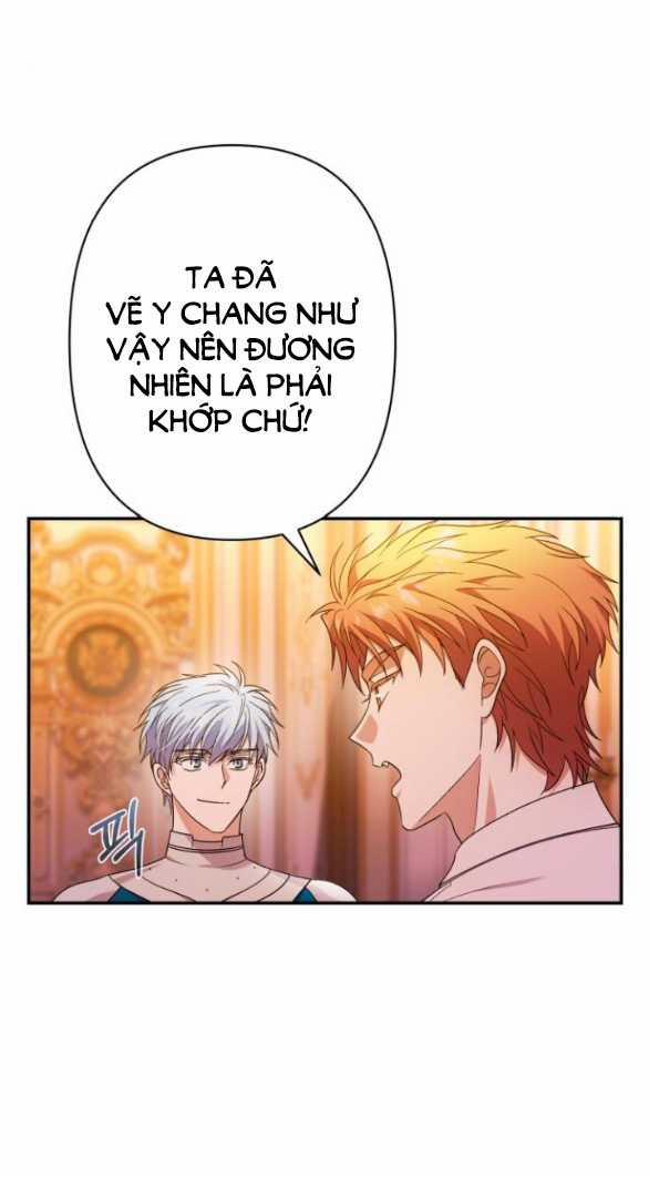 [18+] Hãy Giết Chồng Tôi Đi 69.2 trang 10