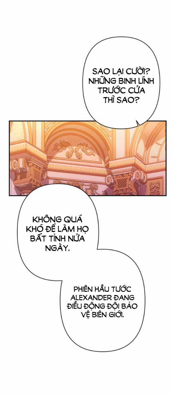 [18+] Hãy Giết Chồng Tôi Đi 69.2 trang 11