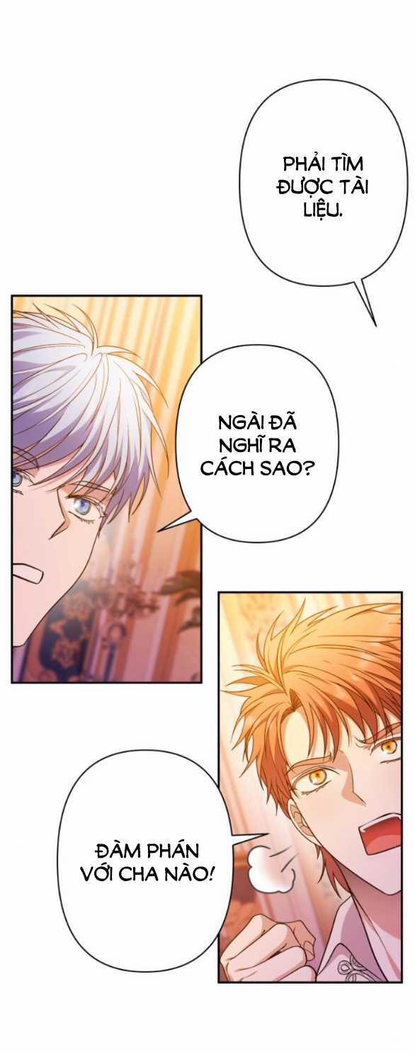 [18+] Hãy Giết Chồng Tôi Đi 69.2 trang 12