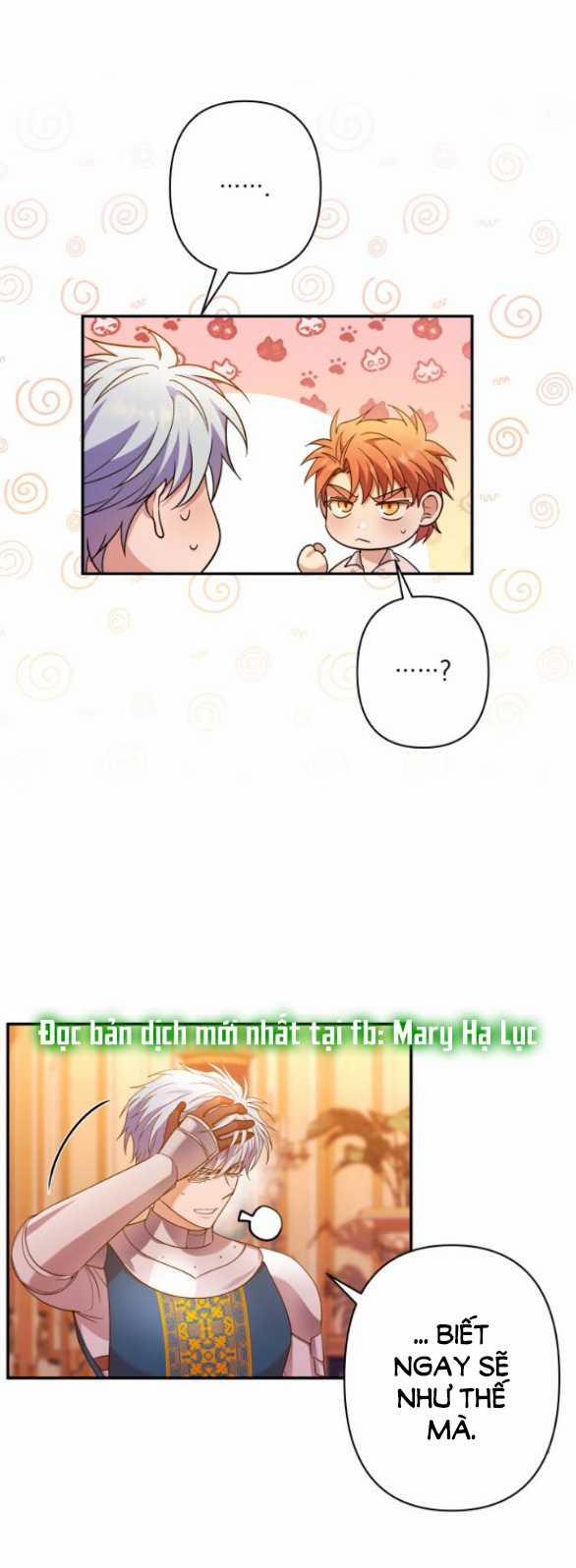 [18+] Hãy Giết Chồng Tôi Đi 69.2 trang 13