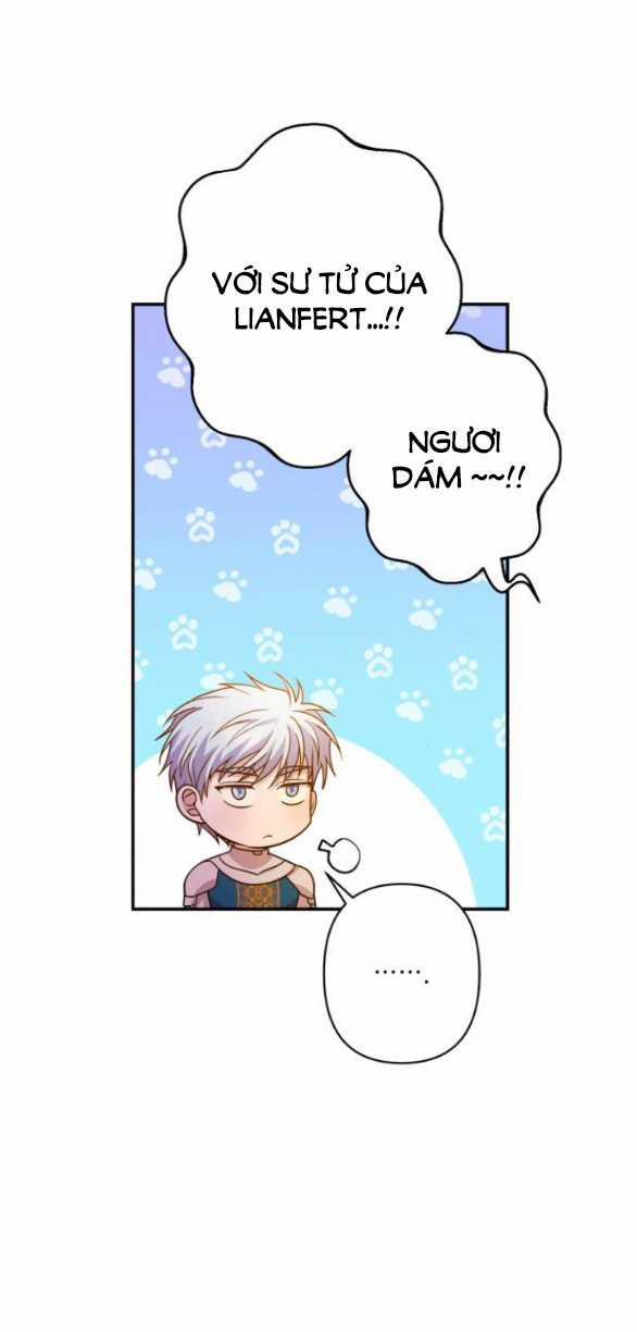 [18+] Hãy Giết Chồng Tôi Đi 69.2 trang 15