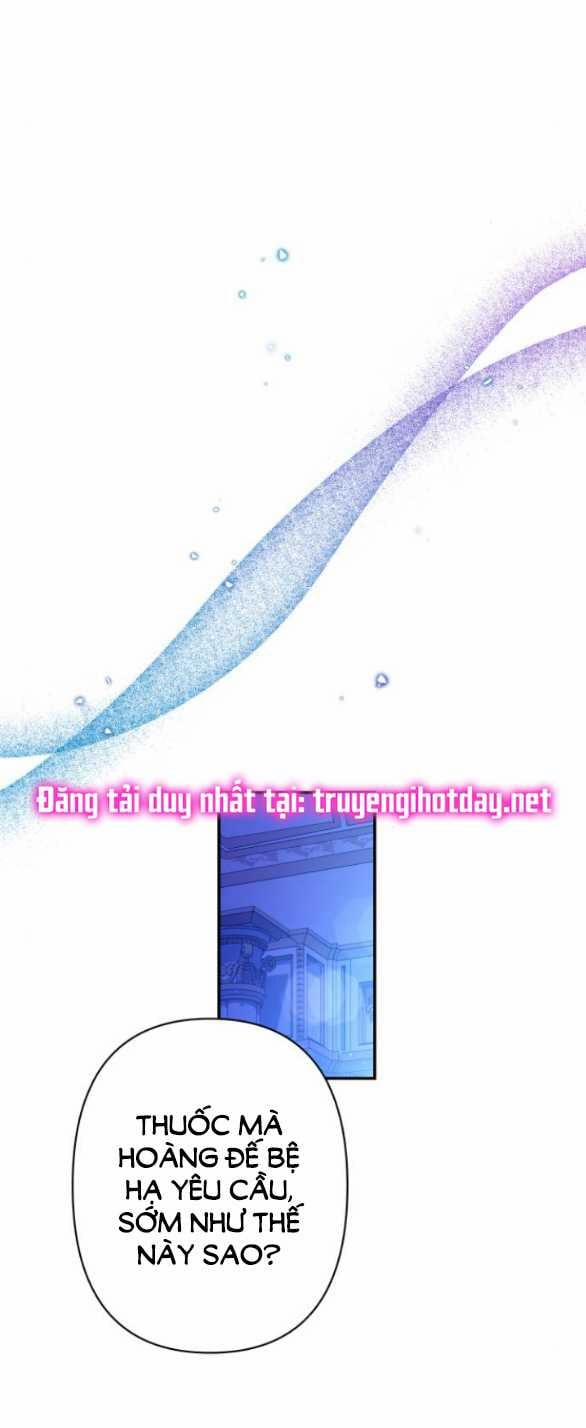 [18+] Hãy Giết Chồng Tôi Đi 69.2 trang 16