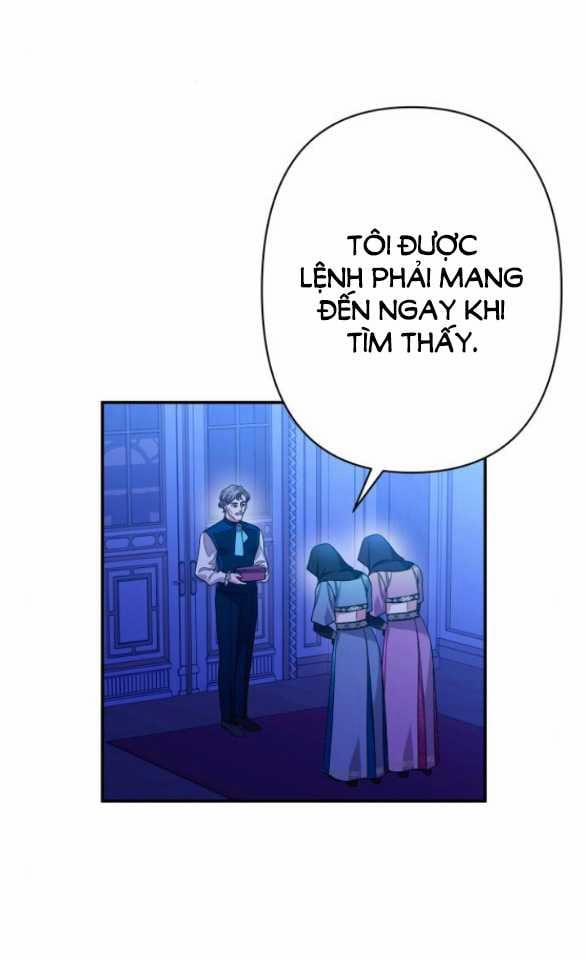 [18+] Hãy Giết Chồng Tôi Đi 69.2 trang 17