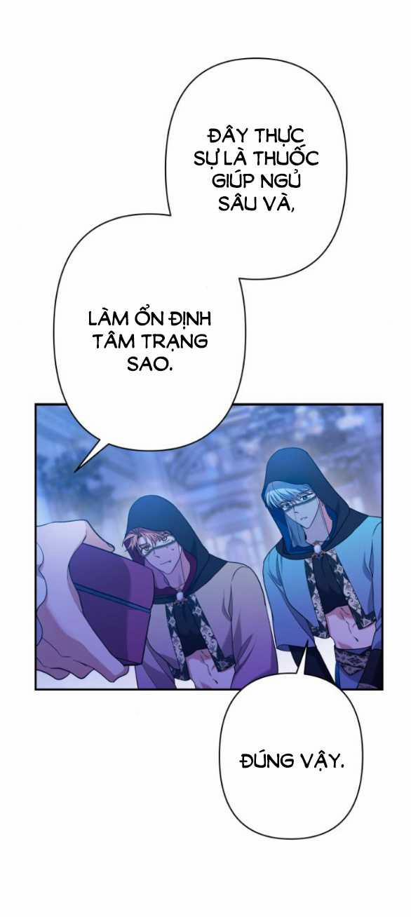 [18+] Hãy Giết Chồng Tôi Đi 69.2 trang 18