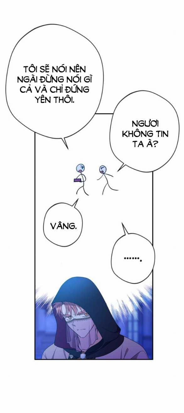 [18+] Hãy Giết Chồng Tôi Đi 69.2 trang 19