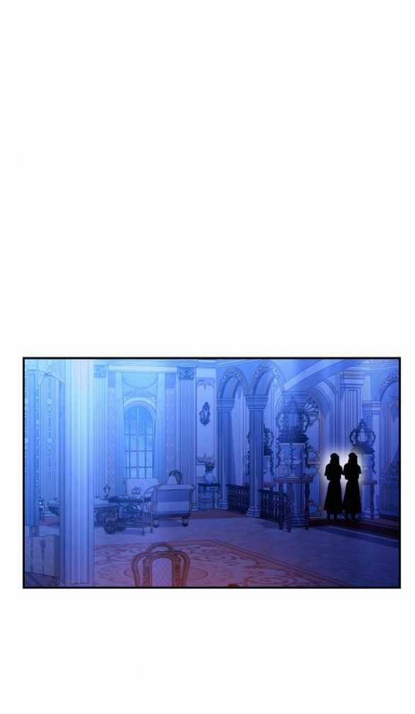 [18+] Hãy Giết Chồng Tôi Đi 69.2 trang 21