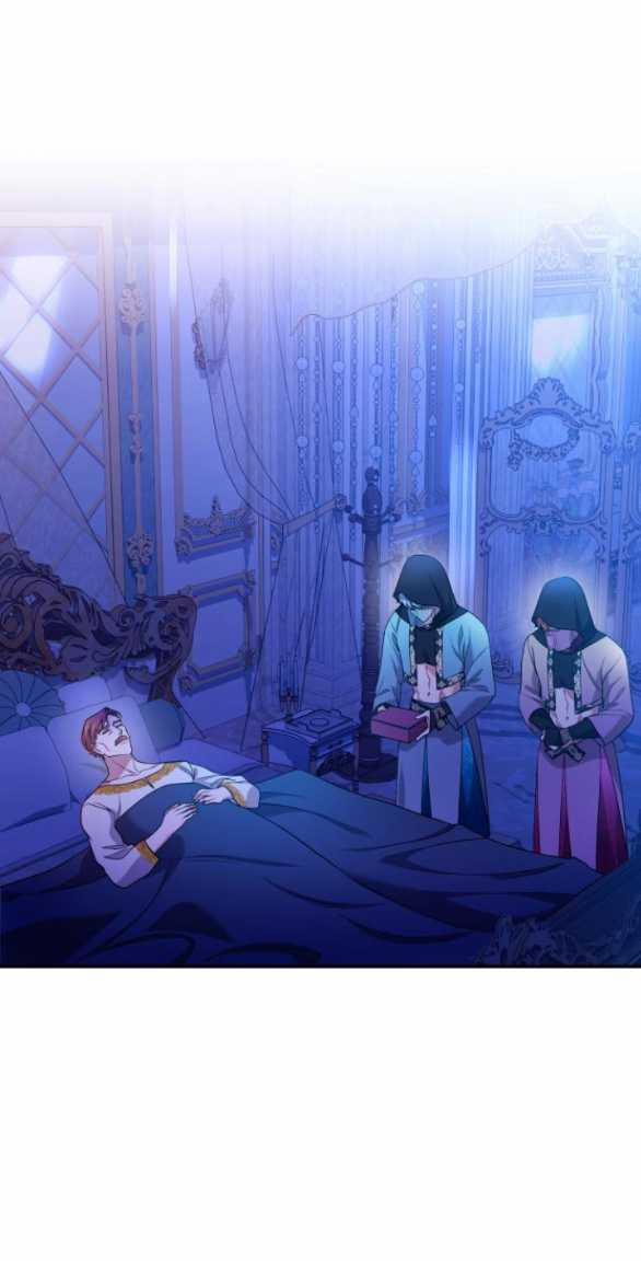 [18+] Hãy Giết Chồng Tôi Đi 69.2 trang 22