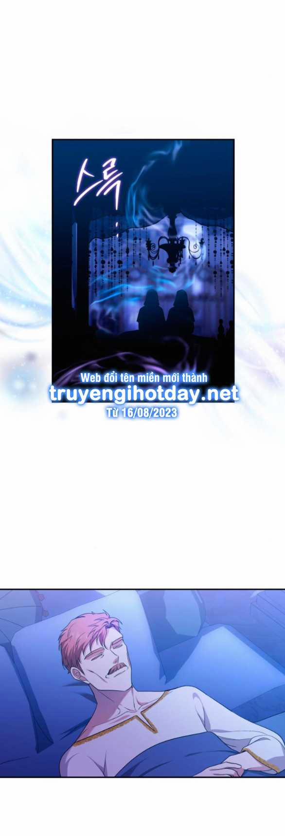 [18+] Hãy Giết Chồng Tôi Đi 69.2 trang 25