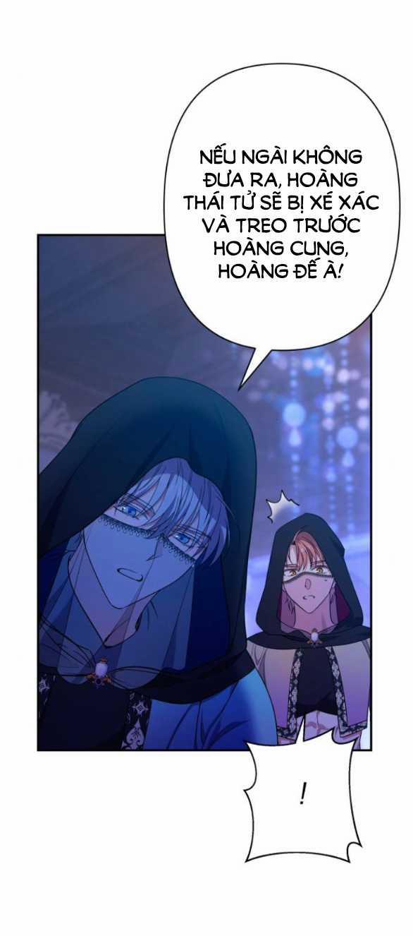 [18+] Hãy Giết Chồng Tôi Đi 69.2 trang 29