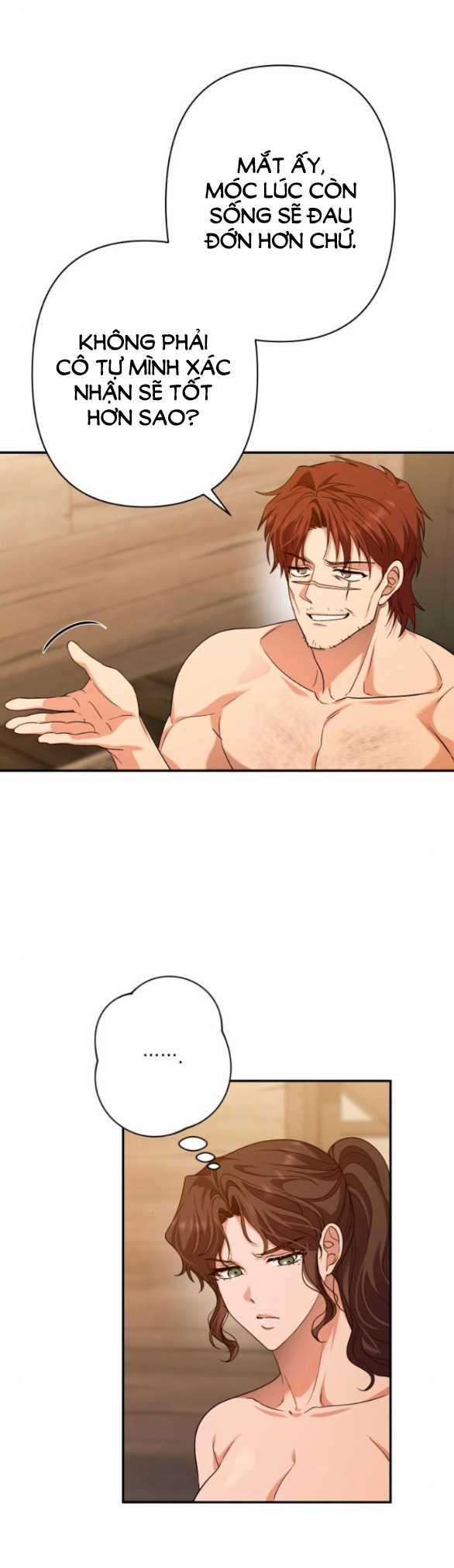 [18+] Hãy Giết Chồng Tôi Đi 69.2 trang 3