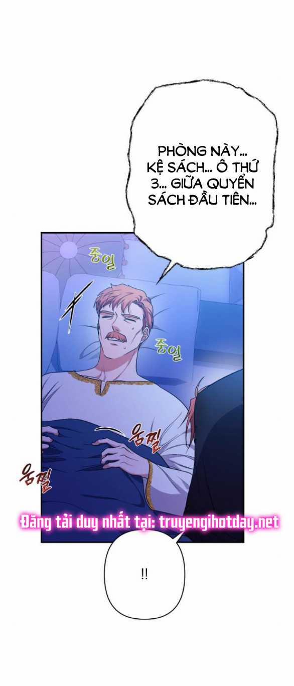 [18+] Hãy Giết Chồng Tôi Đi 69.2 trang 31