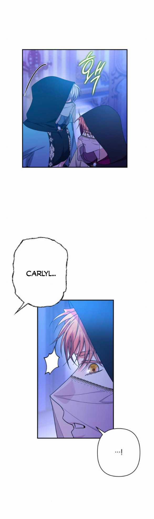 [18+] Hãy Giết Chồng Tôi Đi 69.2 trang 32