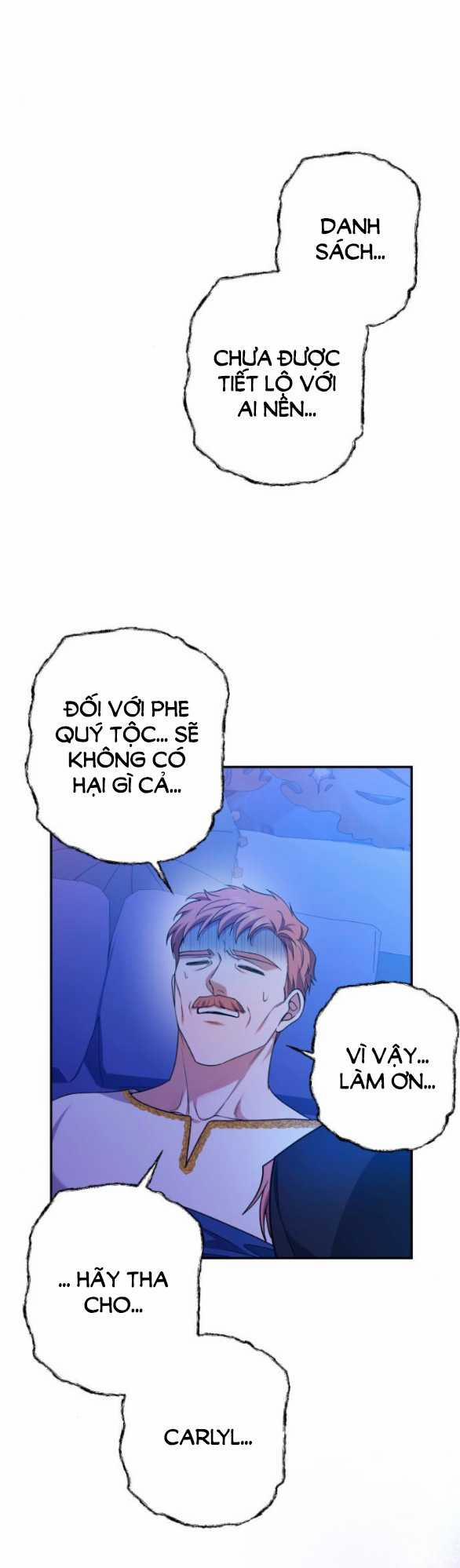 [18+] Hãy Giết Chồng Tôi Đi 69.2 trang 33