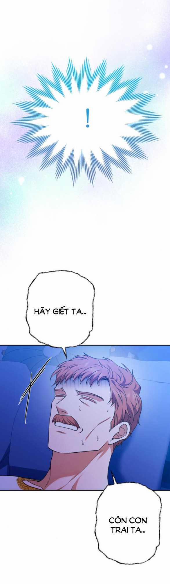 [18+] Hãy Giết Chồng Tôi Đi 69.2 trang 34