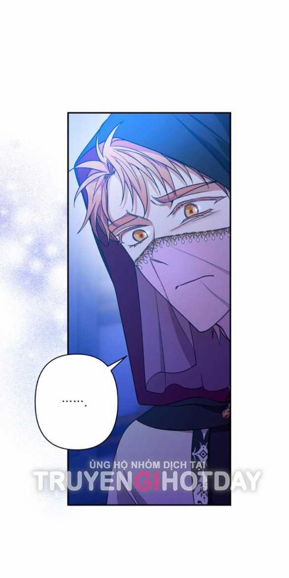 [18+] Hãy Giết Chồng Tôi Đi 69.2 trang 35