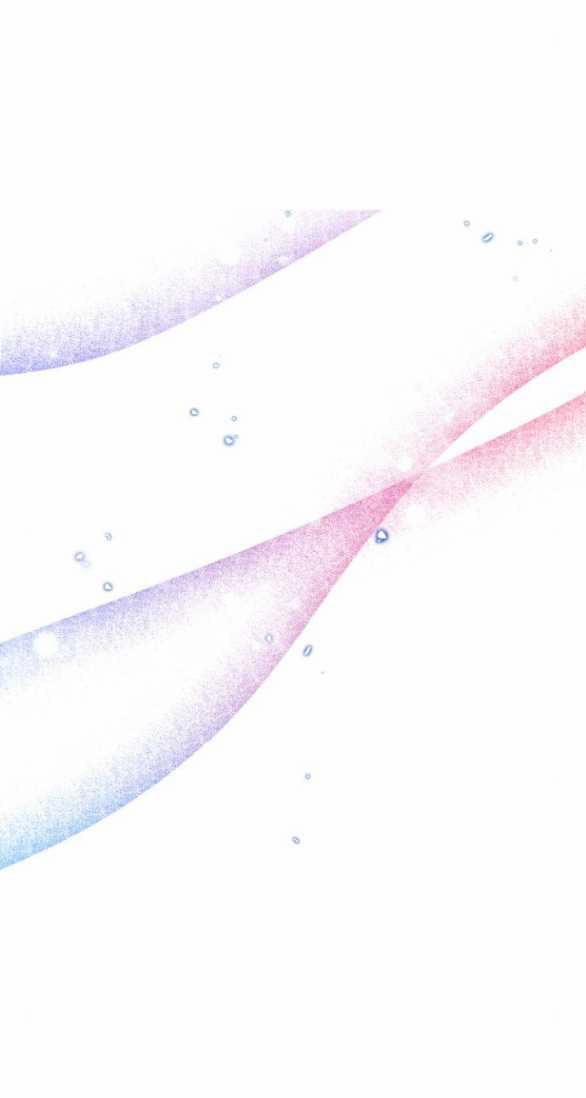 [18+] Hãy Giết Chồng Tôi Đi 69.2 trang 37