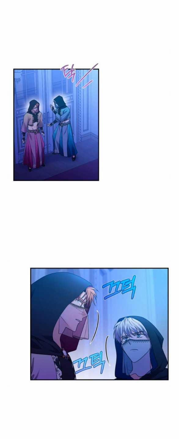 [18+] Hãy Giết Chồng Tôi Đi 69.2 trang 38