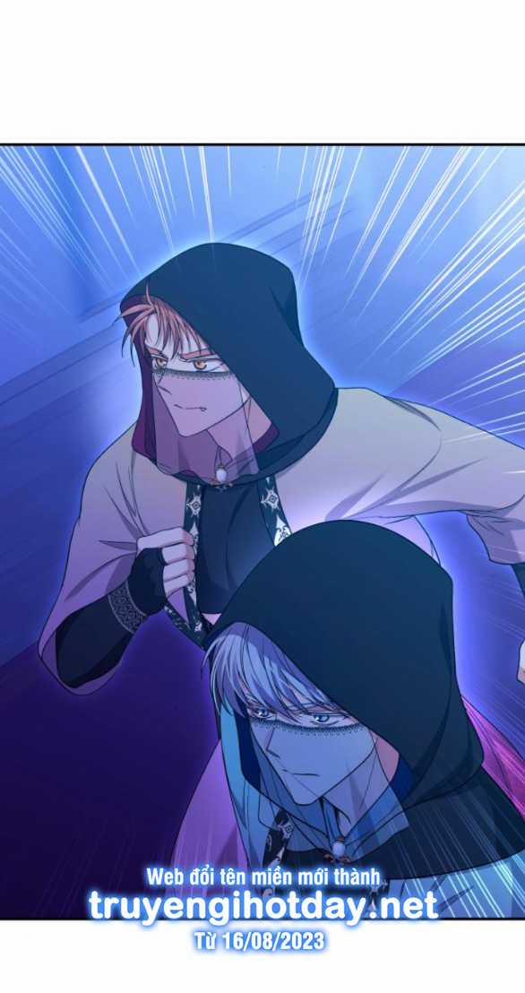 [18+] Hãy Giết Chồng Tôi Đi 69.2 trang 39