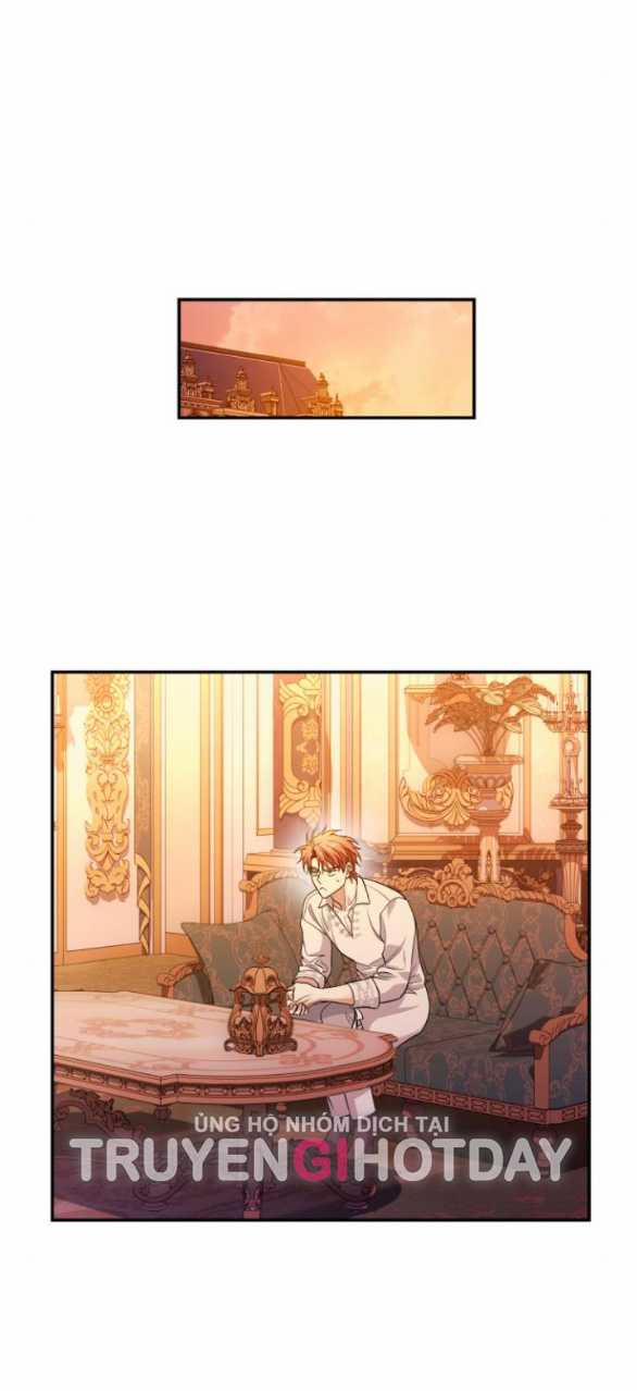 [18+] Hãy Giết Chồng Tôi Đi 69.2 trang 5