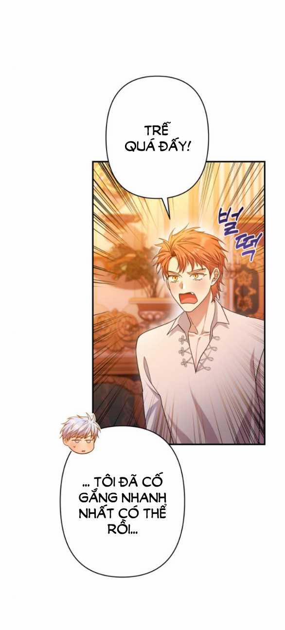 [18+] Hãy Giết Chồng Tôi Đi 69.2 trang 7