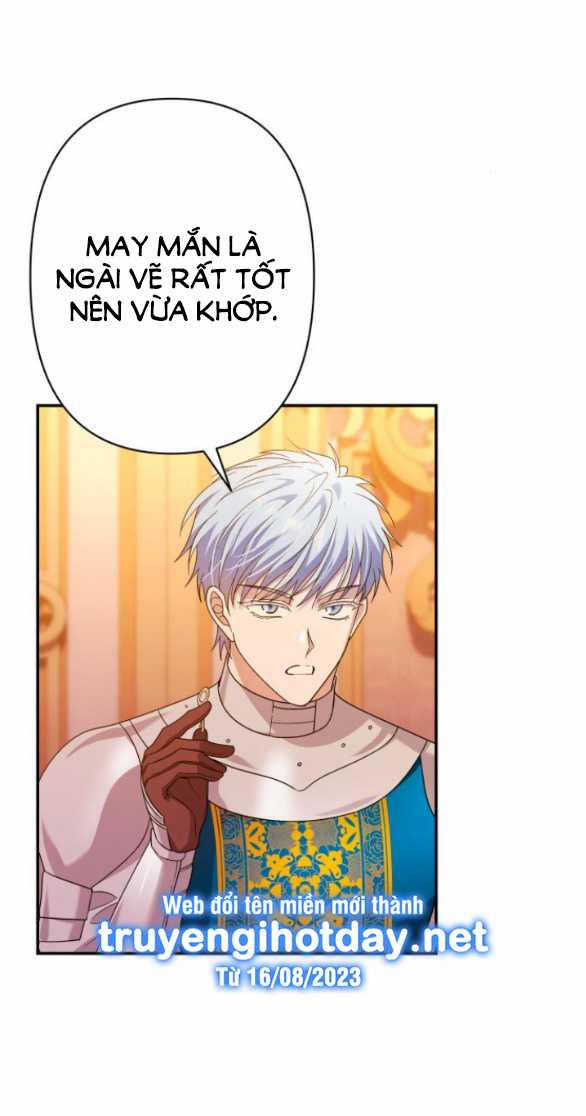 [18+] Hãy Giết Chồng Tôi Đi 69.2 trang 8