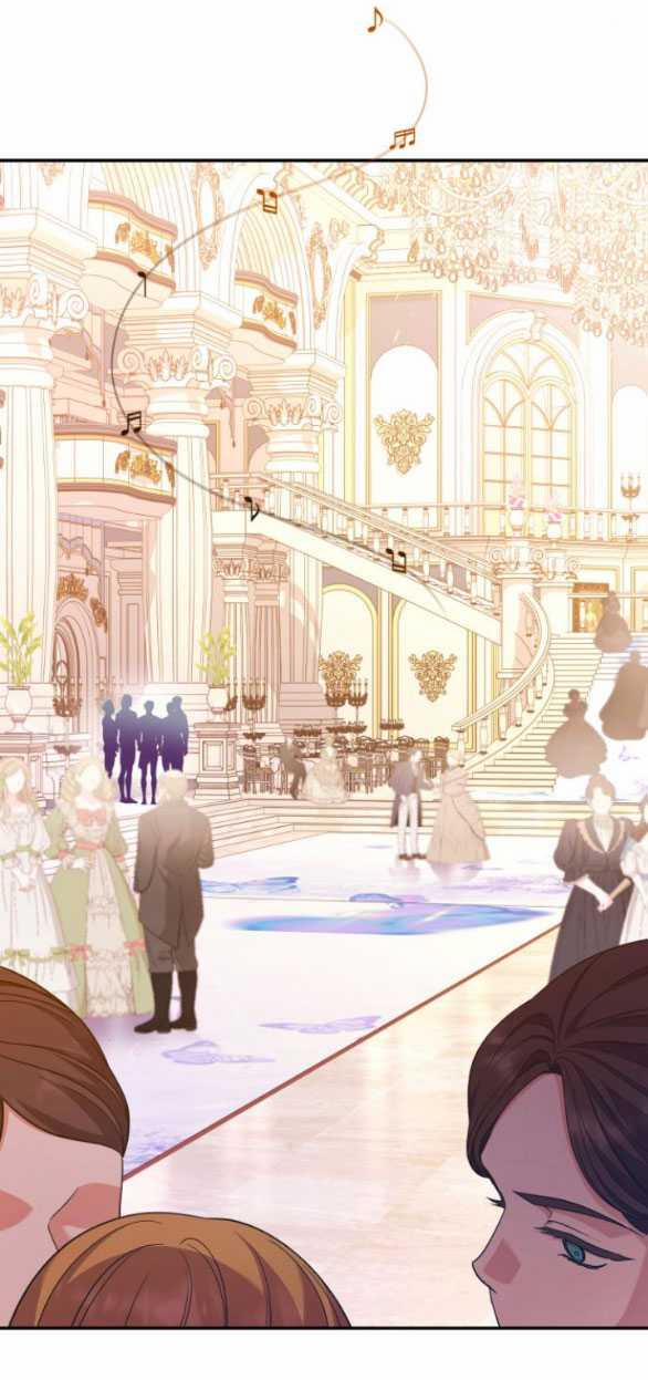 [18+] Hãy Giết Chồng Tôi Đi 70.1 trang 1