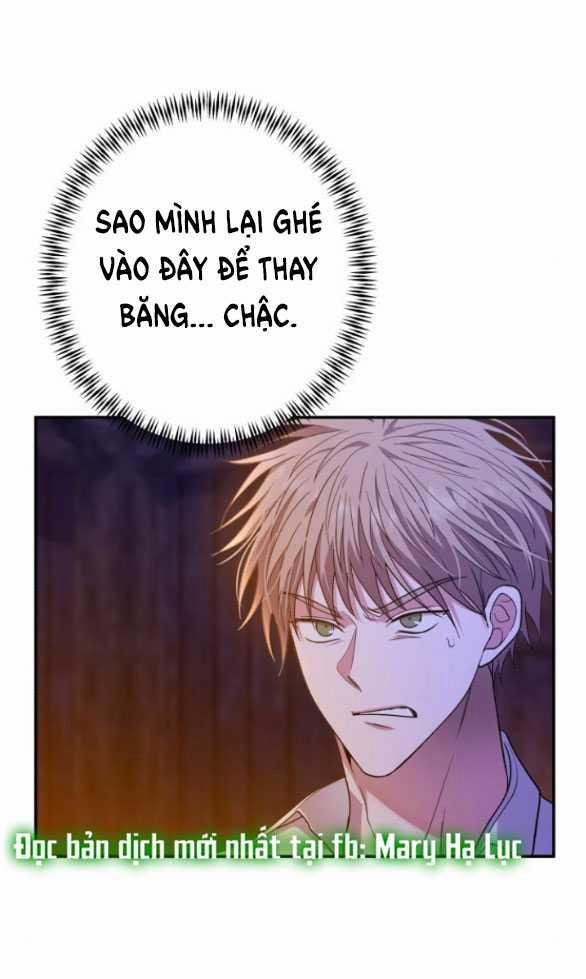 [18+] Hãy Giết Chồng Tôi Đi 70.1 trang 12