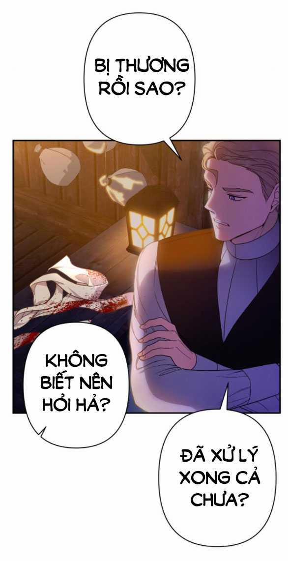 [18+] Hãy Giết Chồng Tôi Đi 70.1 trang 13