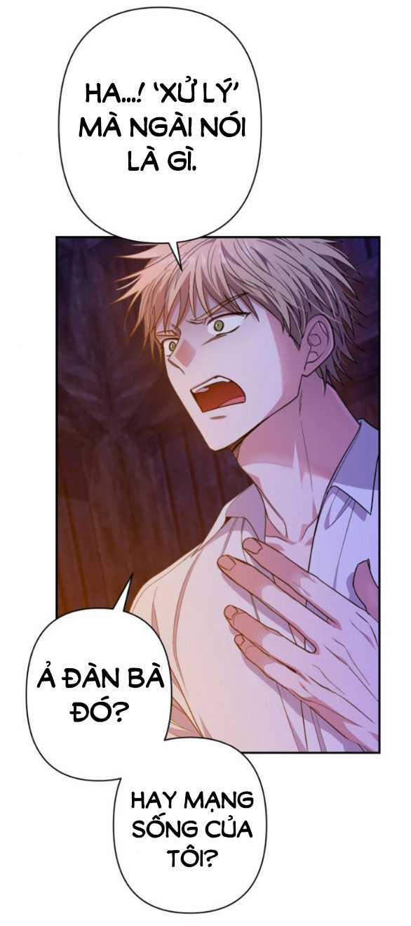 [18+] Hãy Giết Chồng Tôi Đi 70.1 trang 14