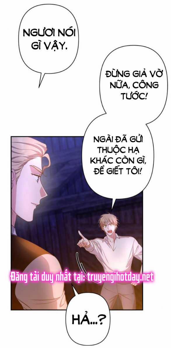 [18+] Hãy Giết Chồng Tôi Đi 70.1 trang 15
