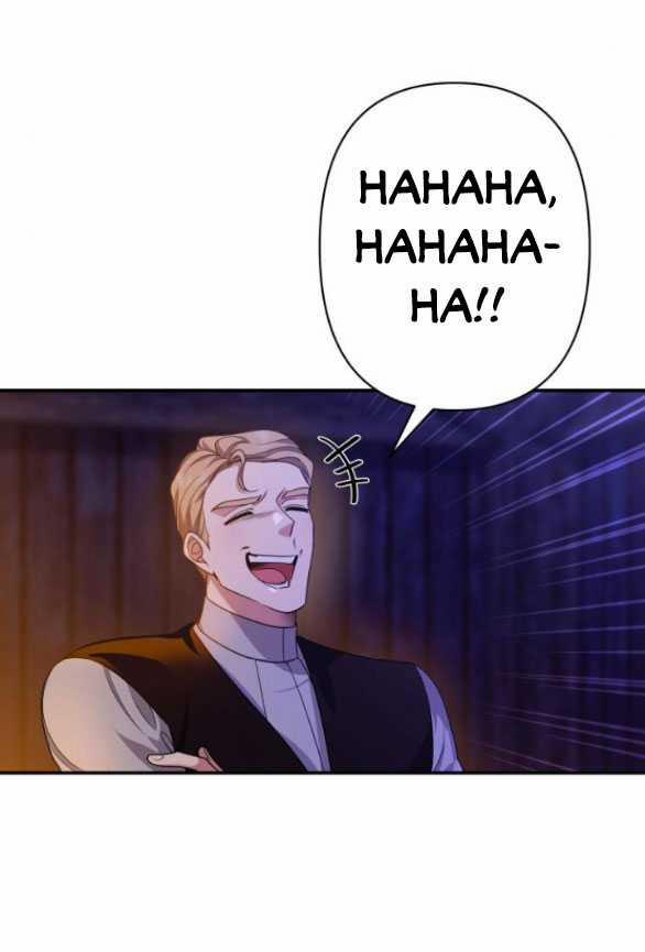 [18+] Hãy Giết Chồng Tôi Đi 70.1 trang 16