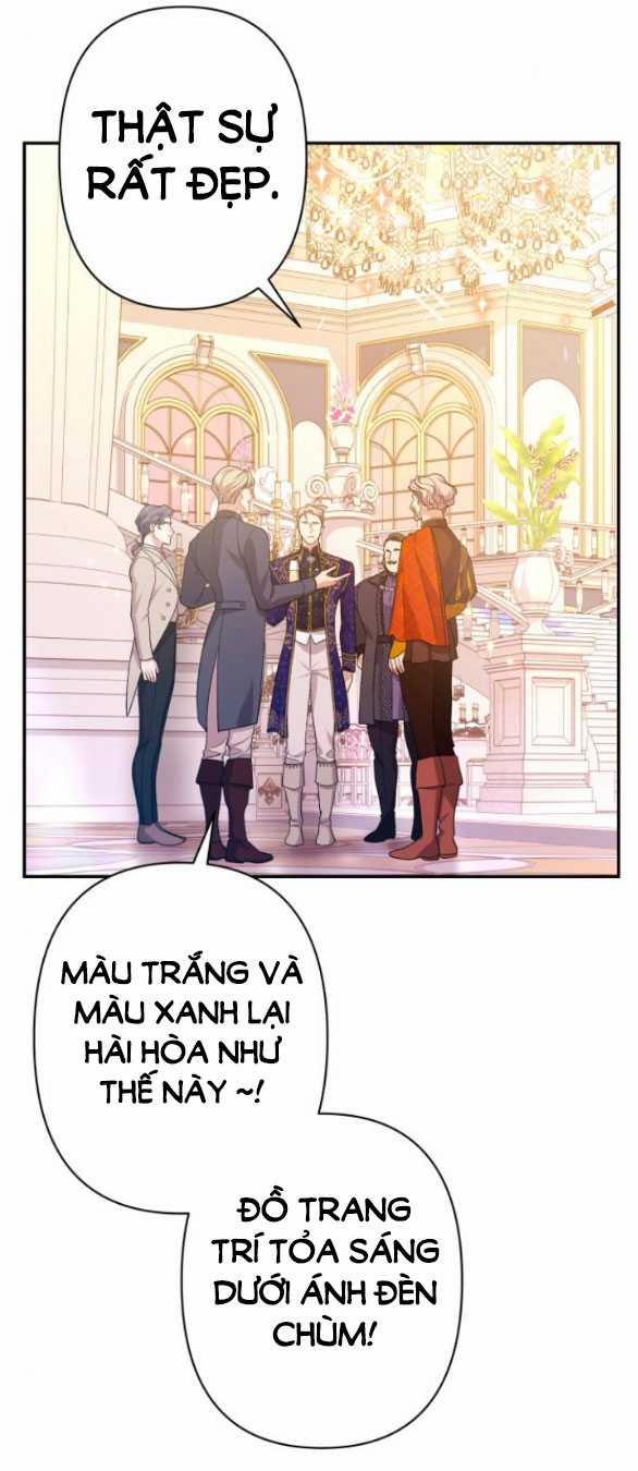 [18+] Hãy Giết Chồng Tôi Đi 70.1 trang 2