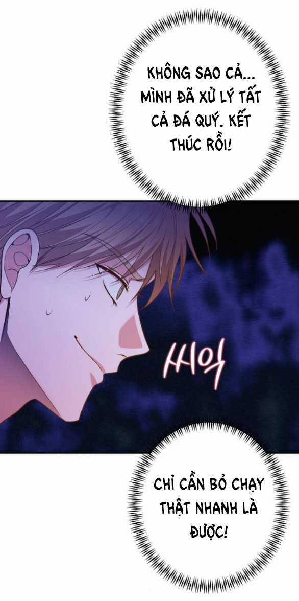 [18+] Hãy Giết Chồng Tôi Đi 70.1 trang 20