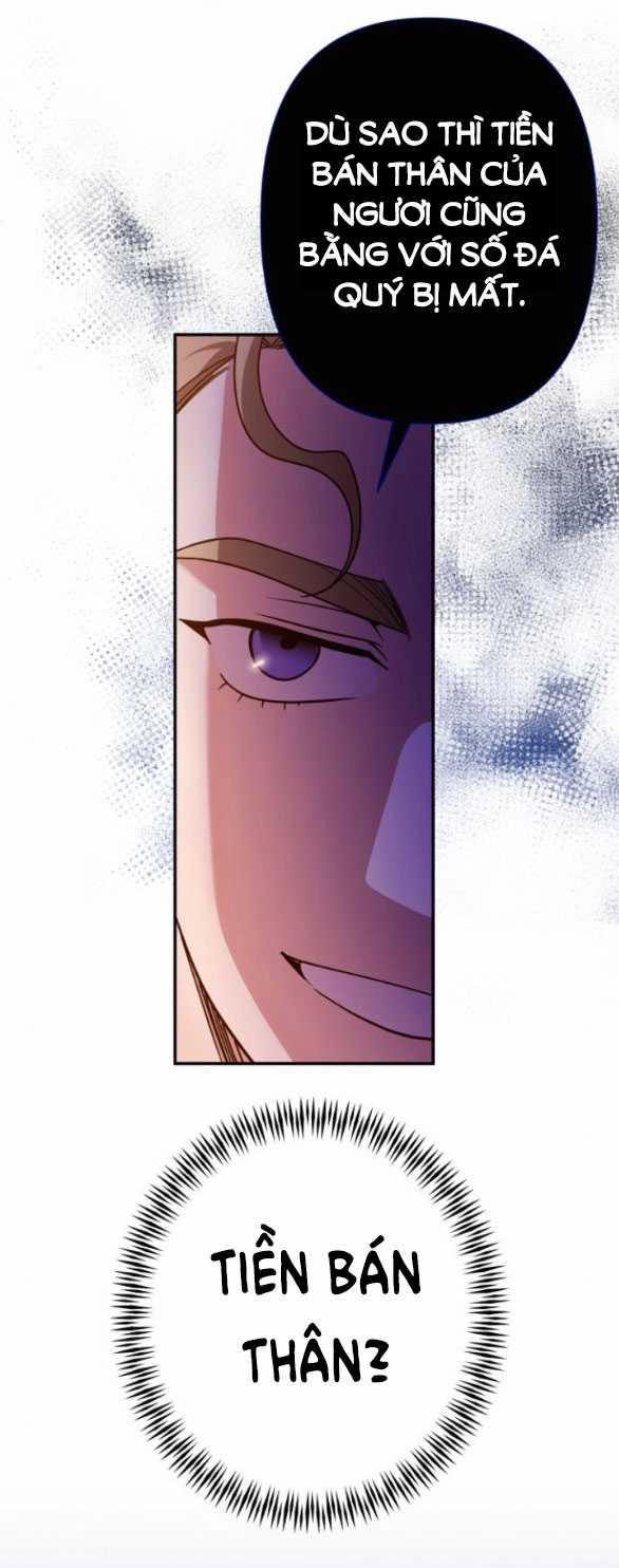 [18+] Hãy Giết Chồng Tôi Đi 70.1 trang 22