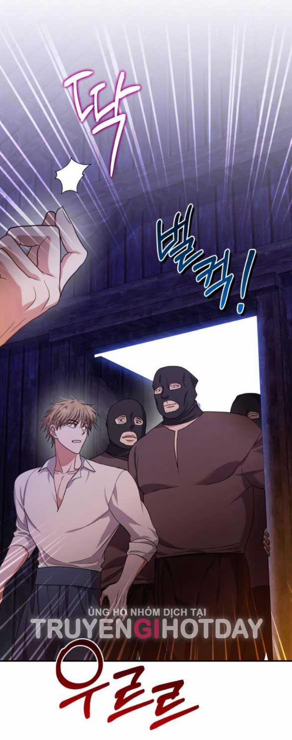 [18+] Hãy Giết Chồng Tôi Đi 70.1 trang 23