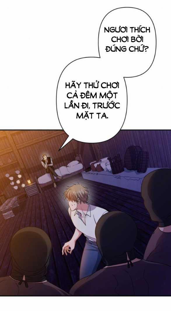 [18+] Hãy Giết Chồng Tôi Đi 70.1 trang 26