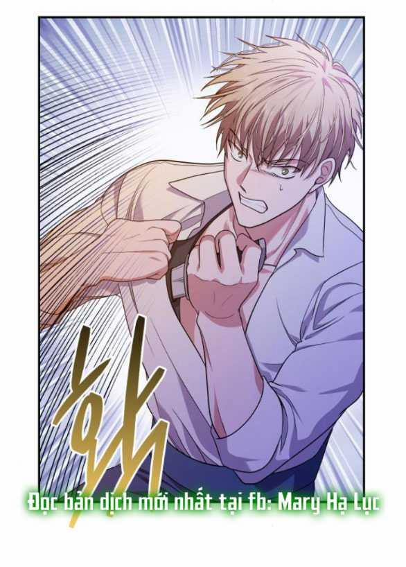 [18+] Hãy Giết Chồng Tôi Đi 70.1 trang 27