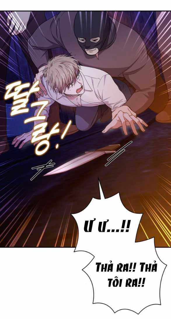 [18+] Hãy Giết Chồng Tôi Đi 70.1 trang 29