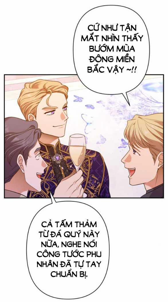 [18+] Hãy Giết Chồng Tôi Đi 70.1 trang 3