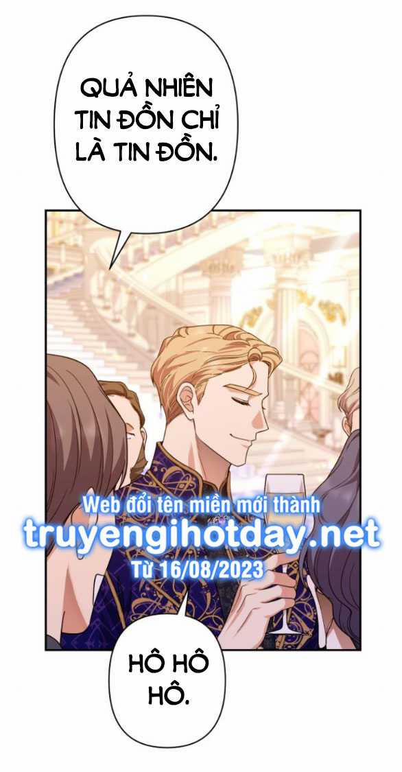 [18+] Hãy Giết Chồng Tôi Đi 70.1 trang 4