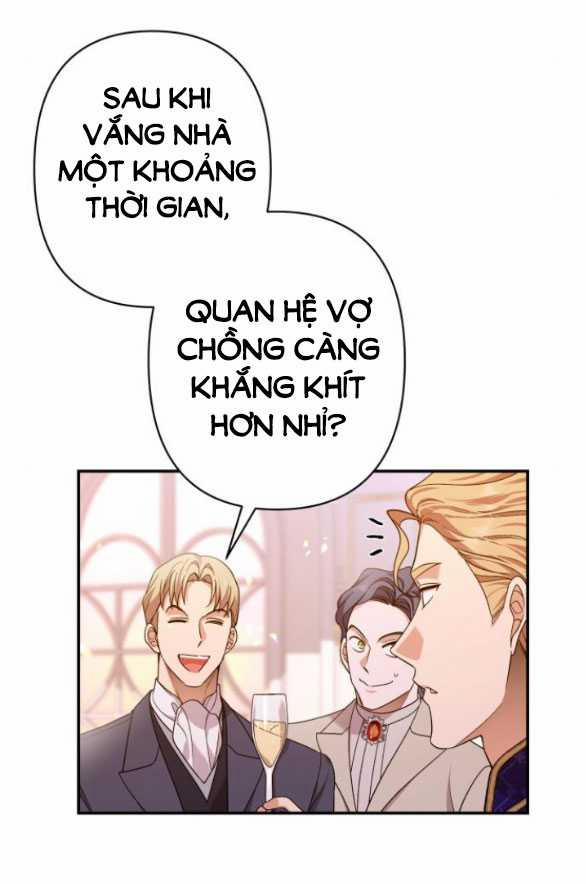 [18+] Hãy Giết Chồng Tôi Đi 70.1 trang 5