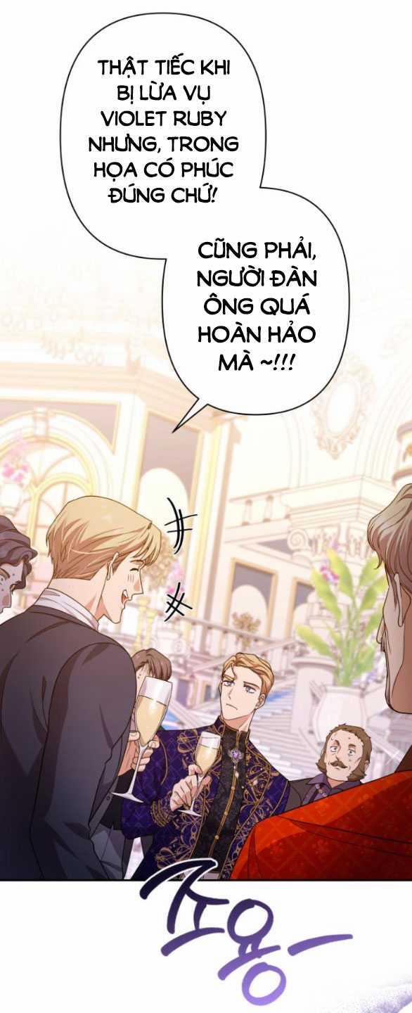 [18+] Hãy Giết Chồng Tôi Đi 70.1 trang 6